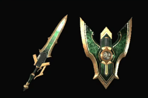 オルドマキナ・CBの画像