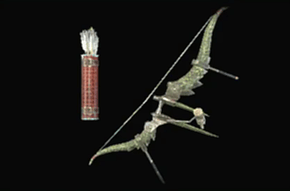 クイーンエテノルク改の画像