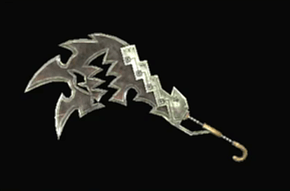 キングオブキャットの画像