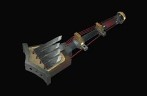 カムラノ武笛の画像