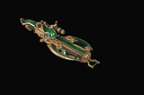 オルドマキナ・LBの画像