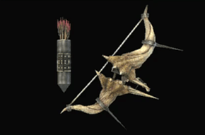 グロズヌィ改の画像