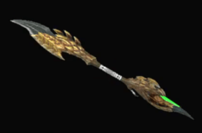 キーラアルティールの画像