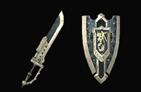 カイゼルベアラー改の画像