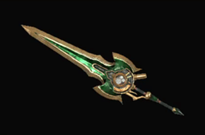 オルドマキナ・GSの画像