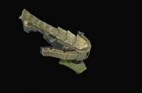 ゴルム・アサルトの画像