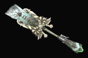 ゴシャガゴボコォの画像