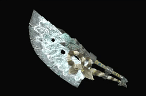 ゴシャ！ギガゴズバァ！の画像