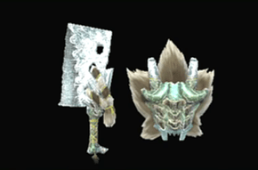 ゴシャ！ギガゴザクゥ！の画像