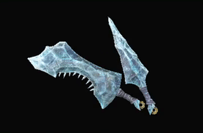 グレイス＝スピリットの画像