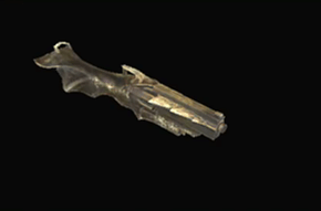 コルム＝ダオラの画像