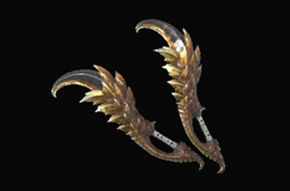 ザクンアルギエバ改の画像