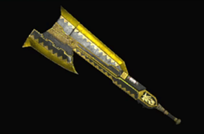 コンクエスタⅢの画像