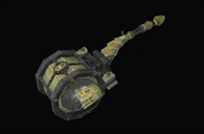 ゴルム・ドラムの画像