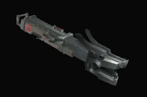 カムラノ傑重弩の画像