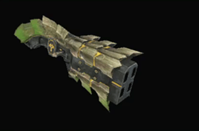 ゴルム・カノンの画像