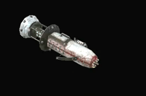 サディフルシリンジ改の画像