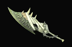 ジークリンデ改の画像