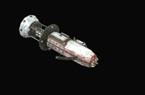 サディフルシリンジの画像