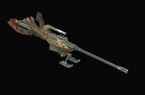 サイドアルシャマリ改の画像