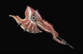 シザーアクスの画像