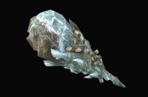 ゴシャ！ギガゴベチャ！の画像