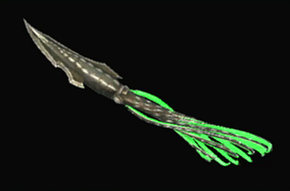 サムドラ＝ダオラの画像