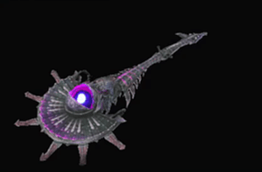 サウンドofクライの画像