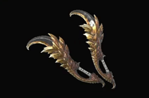 ザクンアルギエバの画像