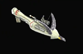 ゴッドオブペングルスの画像