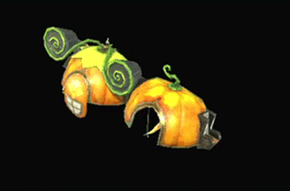 サンドリヨン改の画像