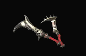 サイクロン改の画像