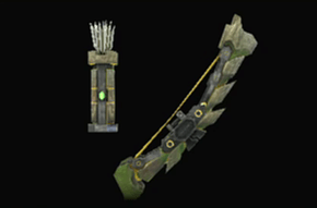 ゴルム・ボーゲン改の画像