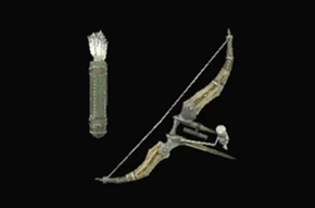 シャープシューターの画像