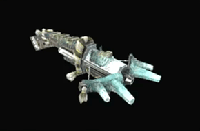 ゴシャ！ギガゴバァン！の画像