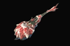 シェルカスタネット改の画像