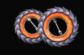 ジオメトル＝Yの画像