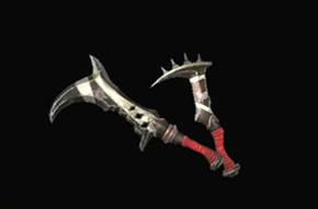 スーパーセル改の画像