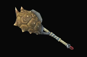 ステグマ【弐之型】改の画像