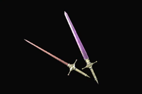 セイントエスパーダの画像