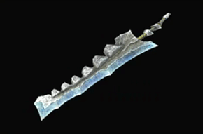 タイタンマカエラ改の画像