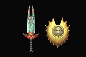 セクトドスベルデの画像