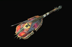 セロヴィドスノワールの画像