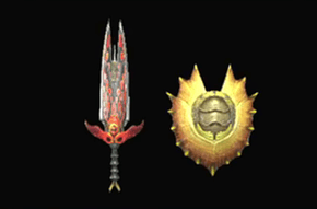 セクトトレスルージュの画像