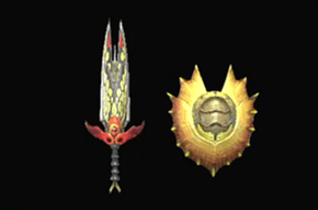 セクトトレスジョーヌの画像