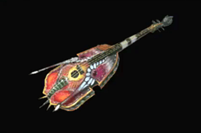 セロヴィドスブランの画像