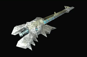 タイタンズ＝ロックの画像