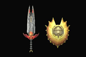 セクトトレスノワールの画像