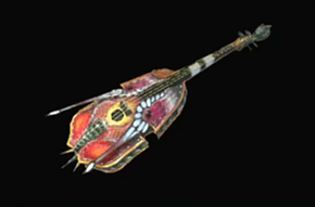 セロヴィトレスブランの画像