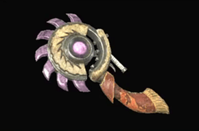 ダーティイロード改の画像